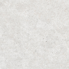 Монохром K-2060/MR/600x600x9
