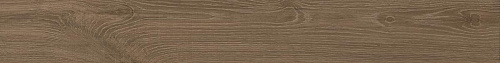 Плитка из керамогранита AV03 19,4x160x11 Непол.Рект. (Керамический гранит)