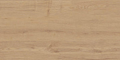 Плитка из керамогранита AV02 80x160x11 Непол.Рект. (Керамический гранит)