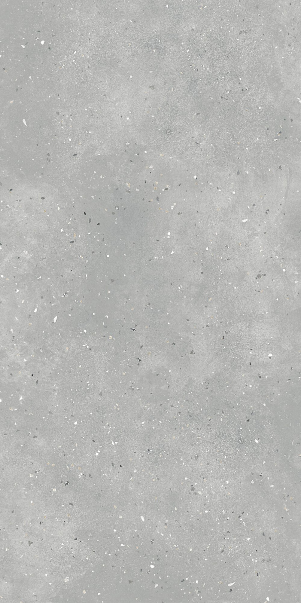 Гранелла G-42/MR/300x600x9