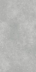 Гранелла G-42/MR/300x600x9