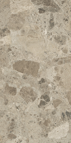 Харизма K-2331/DGR/600x1200x10