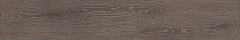 Плитка из керамогранита KW03 19,4x120x10 Структур.Рект. (Керамический гранит)
