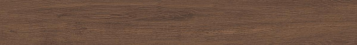 Плитка из керамогранита AV04 19,4x160x11 Непол.Рект. (Керамический гранит)