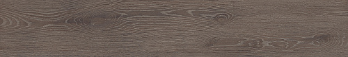 Плитка из керамогранита KW03 19,4x120x10 Структур.Рект. (Керамический гранит)