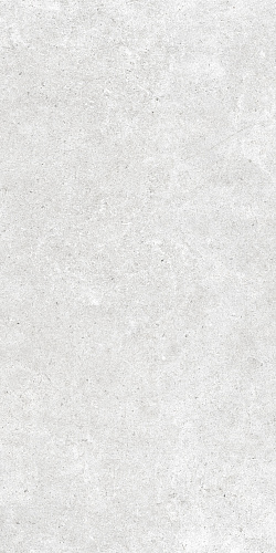 Монохром K-2060/MR/600x1200x10