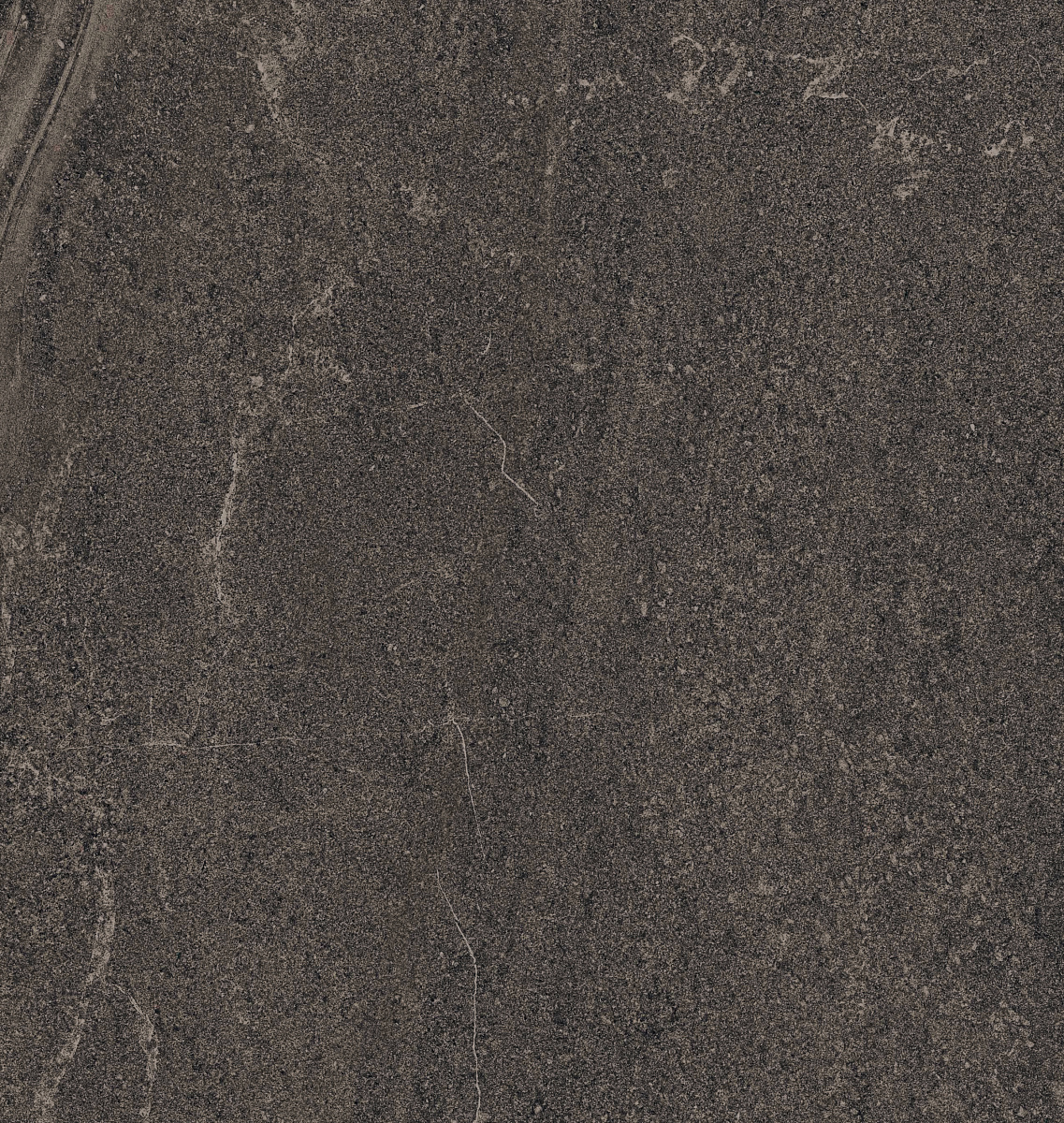 Плитка из керамогранита GB03 80x80x11 Непол.Рект. (Керамический гранит)