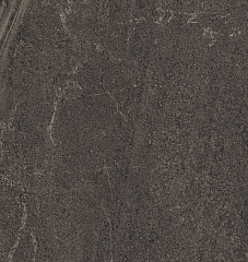 Плитка из керамогранита GB03 80x80x11 Непол.Рект. (Керамический гранит)