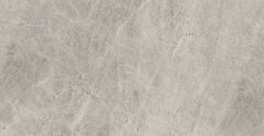 Плитка из керамогранита MO07 30,6x60,9x8 Непол. (Керамический гранит)