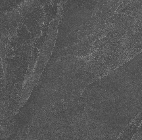 Плитка из керамогранита TE04 80x80x11 Непол.Рект. (Керамический гранит)
