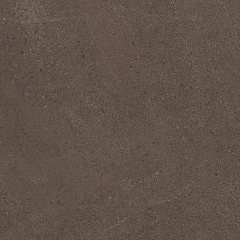Плитка из керамогранита GO03 60x60 Непол.Рект. (Керамический гранит)