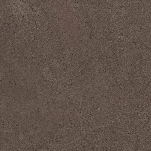 Плитка из керамогранита GO03 60x60 Непол.Рект. (Керамический гранит)