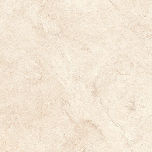Плитка из керамогранита MA02 60x60x10 Полир. (Керамический гранит)