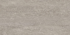 Плитка из керамогранита RE04 30,6x60,9x8 Непол. (Керамический гранит)