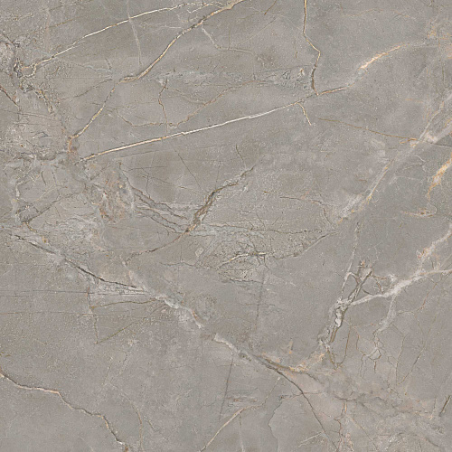 Плитка из керамогранита BR03 80x80x11 Непол.Рект. (Керамический гранит)
