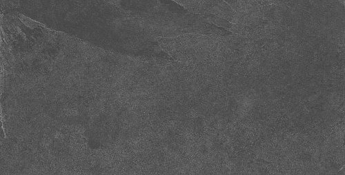 Плитка из керамогранита TE04 60x120x10 Непол.Рект. (Керамический гранит)