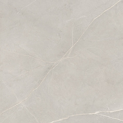 Плитка из керамогранита NL02 60x60x10 Полир. (Керамический гранит)