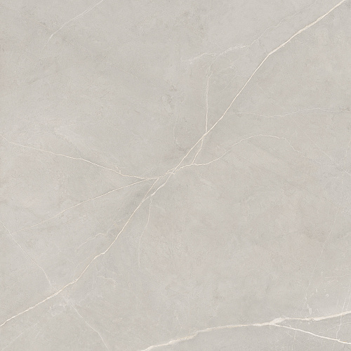Плитка из керамогранита NL02 60x60x10 Полир. (Керамический гранит)