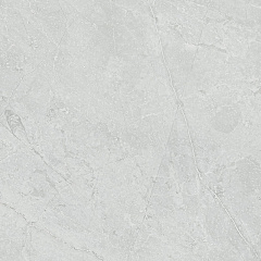 Плитка из керамогранита MA01 60x60x10 Полир. (Керамический гранит)