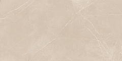 Плитка из керамогранита NL01 80x160x11 Непол.Рект. (Керамический гранит)