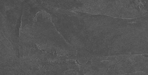 Плитка из керамогранита TE04 60x120x10 Непол.Рект. (Керамический гранит)