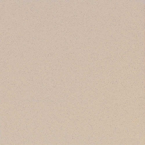 Плитка из керамогранита ST17 60x60 Непол.Рект. (Керамический гранит)