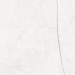 Плитка из керамогранита NL00 60x60x10 Полир. (Керамический гранит)