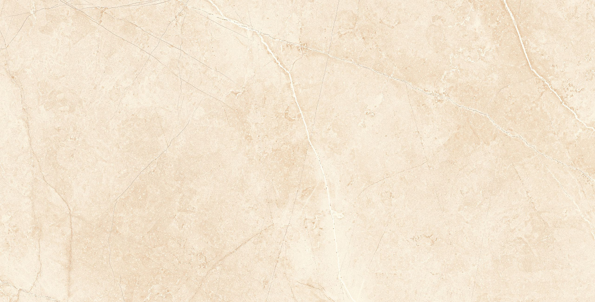 Плитка из керамогранита MA02 60x120х10 Непол.Рект. (Керамический гранит)