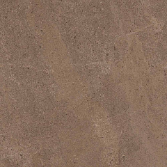 Плитка из керамогранита GO02 60x60 Непол.Рект. (Керамический гранит)