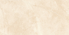 Плитка из керамогранита MA02 60x120х10 Непол.Рект. (Керамический гранит)