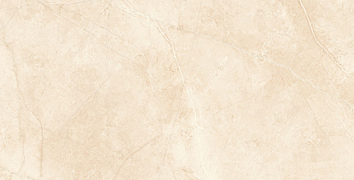 Плитка из керамогранита MA02 60x120х10 Непол.Рект. (Керамический гранит)