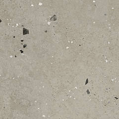 Этажи K-2014/MR/600x600x9
