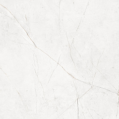 Плитка из керамогранита NL00 60x60x10 Полир. (Керамический гранит)