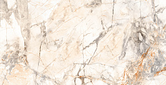 Плитка из керамогранита MOG301 60x120x9 Полир. (Керамический гранит) 46,08 м2