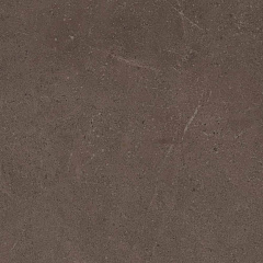 Плитка из керамогранита GO03 60x60 Непол.Рект. (Керамический гранит)