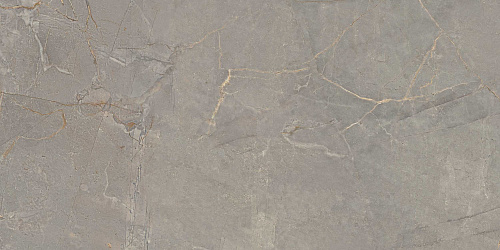 Плитка из керамогранита BR03 60x120x10 Полир. (Керамический гранит)