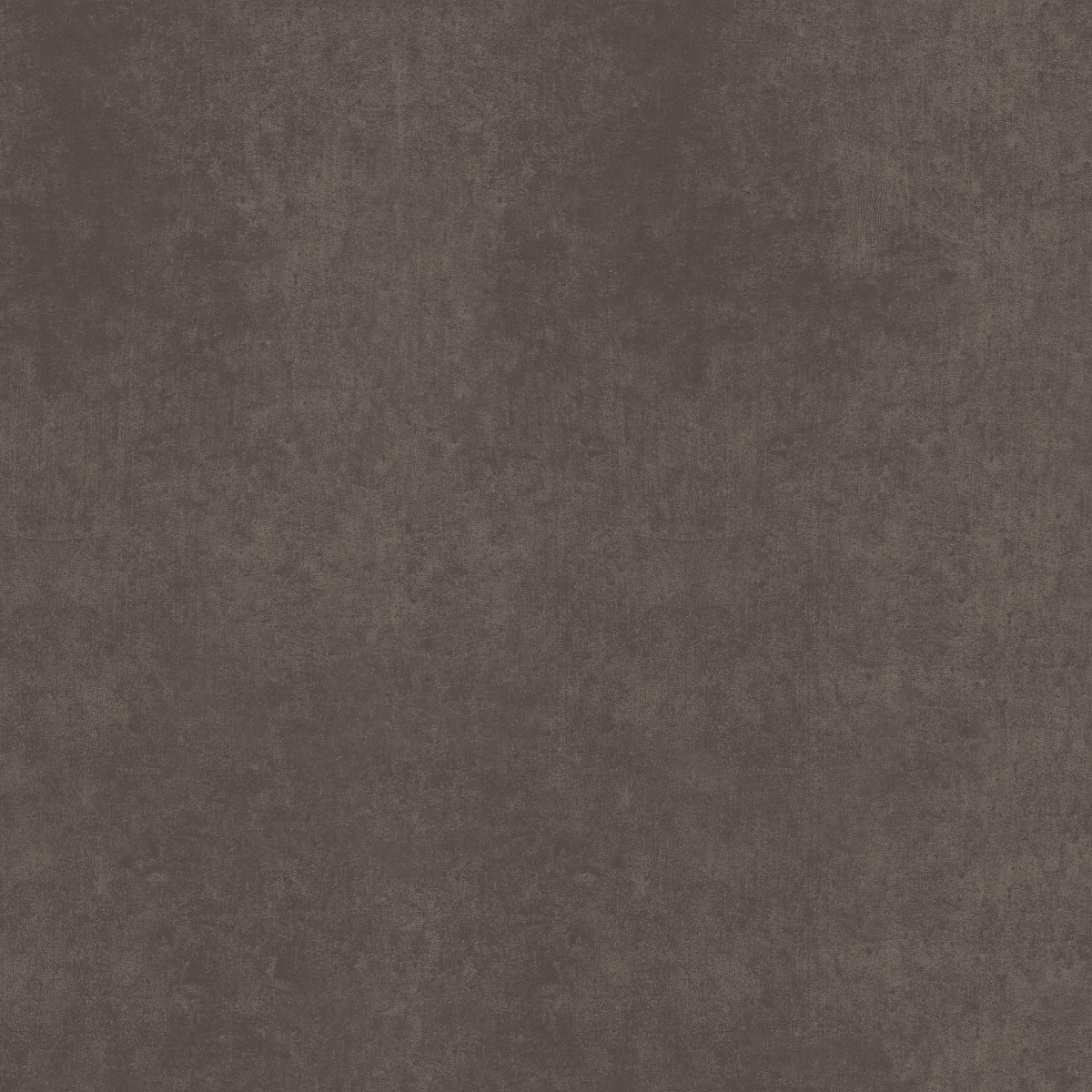 Плитка из керамогранита CA05 60x60x10 Непол.Рект. (Керамический гранит)