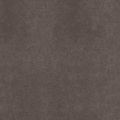 Плитка из керамогранита CA05 60x60x10 Непол.Рект. (Керамический гранит)