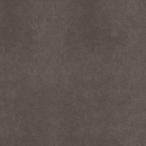 Плитка из керамогранита CA05 60x60x10 Непол.Рект. (Керамический гранит)