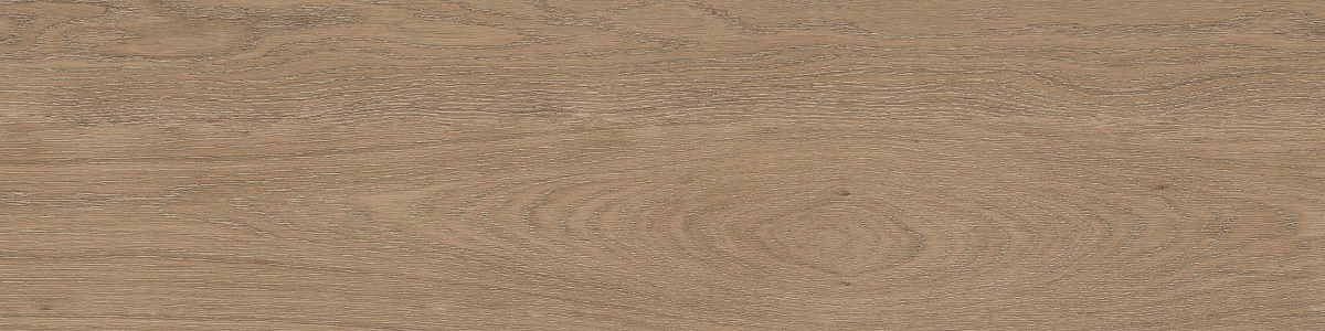 Плитка из керамогранита RF02 14,6x60x8 Структур.Рект. (Керамический гранит)
