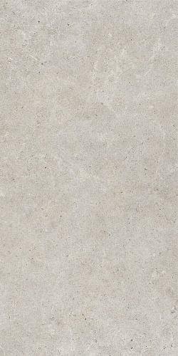 Монохром K-2061/MR/600x1200x10