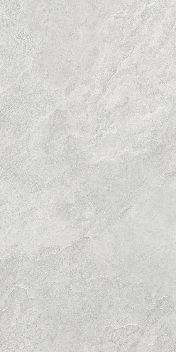 Кратер K-2210/SR/600x1200x10