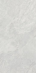 Кратер K-2210/SR/600x1200x10