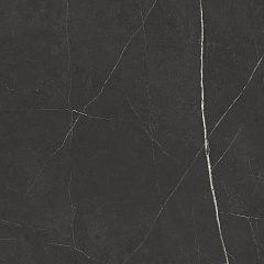 Плитка из керамогранита NL04 60x60x10 Непол.Рект. (Керамический гранит)