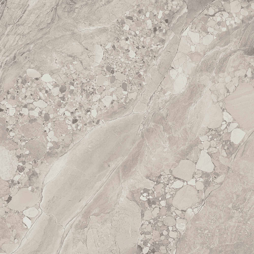 Плитка из керамогранита OM01 80x80x11 Непол.Рект. (Керамический гранит)