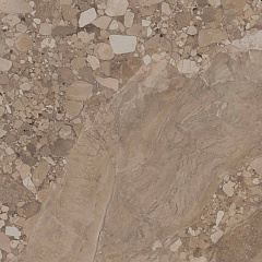 Плитка из керамогранита OM03 80x80x11 Непол.Рект. (Керамический гранит)