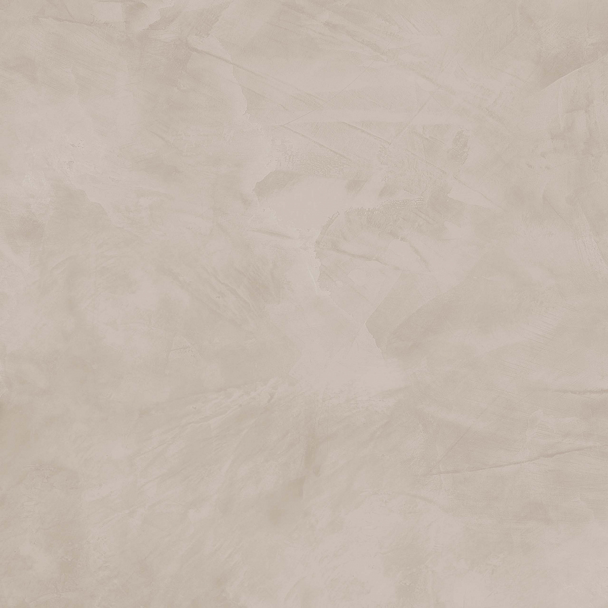 Плитка из керамогранита GF02 80x80x11 Непол.Рект. (Керамический гранит)