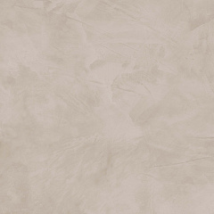 Плитка из керамогранита GF02 80x80x11 Непол.Рект. (Керамический гранит)