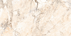 Плитка из керамогранита MOG301 60x120x9 Полир. (Керамический гранит) 46,08 м2