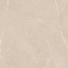 Плитка из керамогранита NL01 60x60x10 Полир. (Керамический гранит)